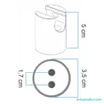 valtemo-vs-194-mat-krom-saten-bide-el-dusu-askisi