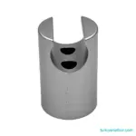 valtemo-vs-194-mat-krom-saten-bide-el-dusu-askisi