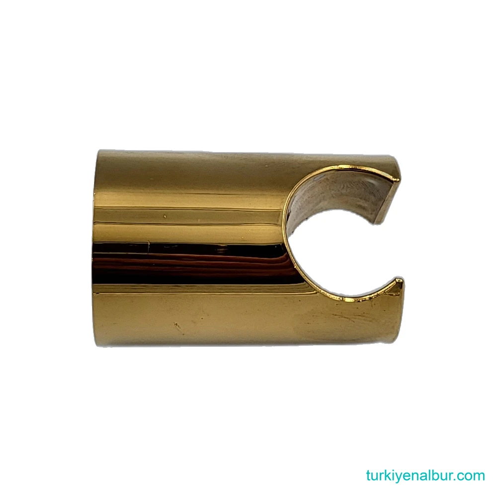 valtemo-vs-196-shiny-parlak-gold-el-dusu-kelepcesi Valtemo VS-196 Shiny (Parlak) Gold El Duşu Tutma Kelepçesi