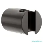 Valtemo VS-197 Art Gray (Antrasit) El Duşu Kelepçesi