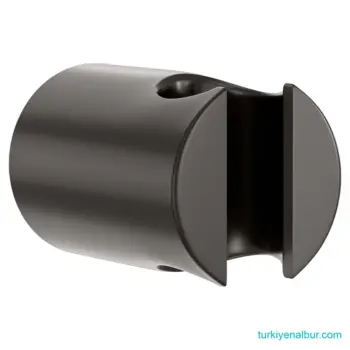 Valtemo VS-197 Art Gray (Antrasit) El Duşu Kelepçesi