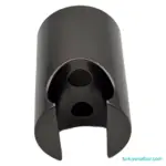 valtemo-vs-197-art-gray-el-dusu-kelepcesi-sabit-dus-askisi