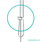 krom-dus-seti-yonlendiricisi-valtemo-vs-332