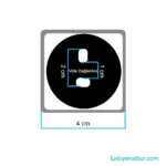 krom-dus-seti-yonlendiricisi-valtemo-vs-332