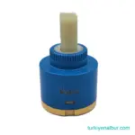 valtemo-batarya-kartusu-vs-335-40lik