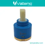 valtemo-batarya-kartusu-vs-335-40lik