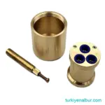 valtemo-vs-341-ankastre-dus-seti-batarya-uzatmasi-40mm-5cm