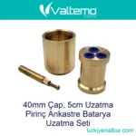 valtemo-vs-341-ankastre-dus-seti-batarya-uzatmasi-40mm-5cm
