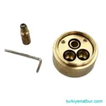 valtemo-vs-343-ankastre-dus-seti-batarya-uzatmasi-40-mm-5-cm