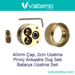valtemo-vs-343-ankastre-dus-seti-batarya-uzatmasi-40-mm-5-cm