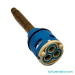 ankastre-dus-seti-yonlendirici-kartusu-3-yollu