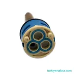 ankastre-dus-seti-yonlendirici-kartusu-3-yollu