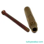 5-cm-yonlendirici-uzatmasi-vs-359