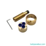 valtemo-vs-360-ankastre-batarya-uzatmasi-35-mm-2-cm-