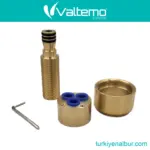 valtemo-vs-360-ankastre-batarya-uzatmasi-35-mm-2-cm-