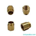 valtemo-vs-362-ankastre-lavabo-bataryasi-uzatmasi