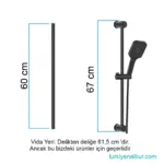 siyah-surgulu-dus-seti-borusu-baglanti-kelepceleri-dahil-vs-450