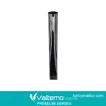 paslanmaz-krom-surgulu-dus-seti-borusu-vs-453