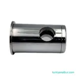 valtemo-krom-dus-seti-duvar-sabitleme-aparati-vs-130