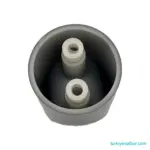 valtemo-vs-197-art-gray-el-dusu-kelepcesi-sabit-dus-askisi