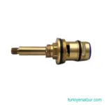 valtemo-vs-345-ankastre-batarya-yonlendirici-kartusu-2-yonlu