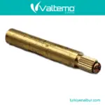 5-cm-yonlendirici-uzatmasi-vs-359