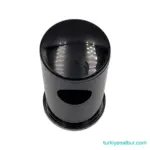 valtemo-vs-132-dus-seti-boru-kelepcesi-delikli