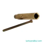 5-cm-yonlendirici-uzatmasi-vs-359