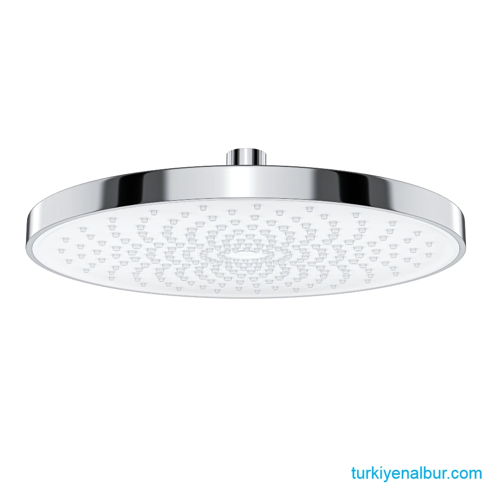 25-cm-genis-tepe-dus-basligi-vs-9495 25 cm Geniş Tepe Duş Başlığı