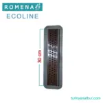 romena-rm-6030-30-cm-ekonomik-ucuz-dus-kanali