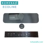 romena-rm-6030-30-cm-ekonomik-ucuz-dus-kanali