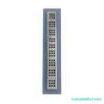 yancan-cikis-50-lik-50-cm-paslanmaz-celik-dus-kanali-dc-0805