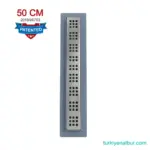 yancan-cikis-50-lik-50-cm-paslanmaz-celik-dus-kanali-dc-0805