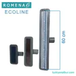 romena-ecoline-rm-6060-krom-linear-dus-kanali