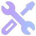 Akseuar & Yedek Parça