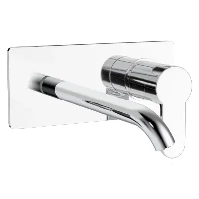 Ankastre Bataryalar Kategorisi