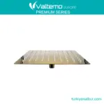 ankastre-gold-dus-basligi-valtemo-vs-9984-turkiyenalbur.com