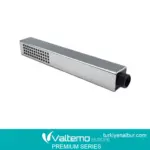 krom-slim-ince-el-dusu-vs-9014-turkiyenalbur.com