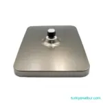 valtemo-vs-9491-art-gray-tepe-dus-seti-basligi