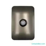 valtemo-vs-9491-art-gray-tepe-dus-seti-basligi