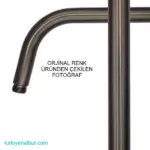 art-gray-antrasit-dus-seti-borusu-valtemo-vs-467