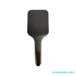 valtemo-antrasit-el-dusu-vs-9006-turkiyenalbur.com