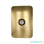 fircalanmis-altin-tepe-dus-seti-basligi-valtemo-vs-9982-turkiyenalbur-com