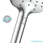 valtemo-vs-7612-fergamo-krom-el-dusu