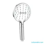 valtemo-botega-vs-7618-krom-el-dusu-seti-hortumlu