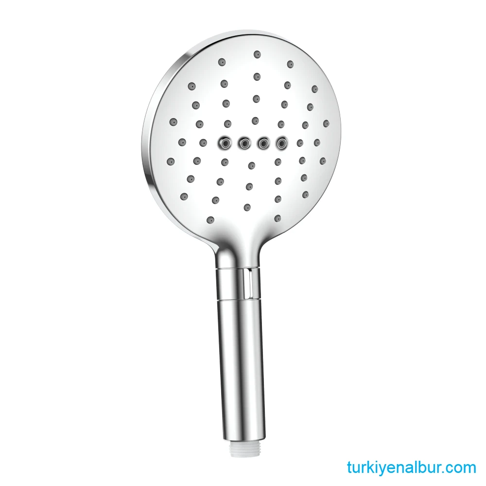 buyuk-boy-krom-el-dusu-vs-7618 Büyük Boy Krom El Duşu Seti