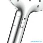 valtemo-botega-vs-7618-krom-el-dusu-seti-hortumlu