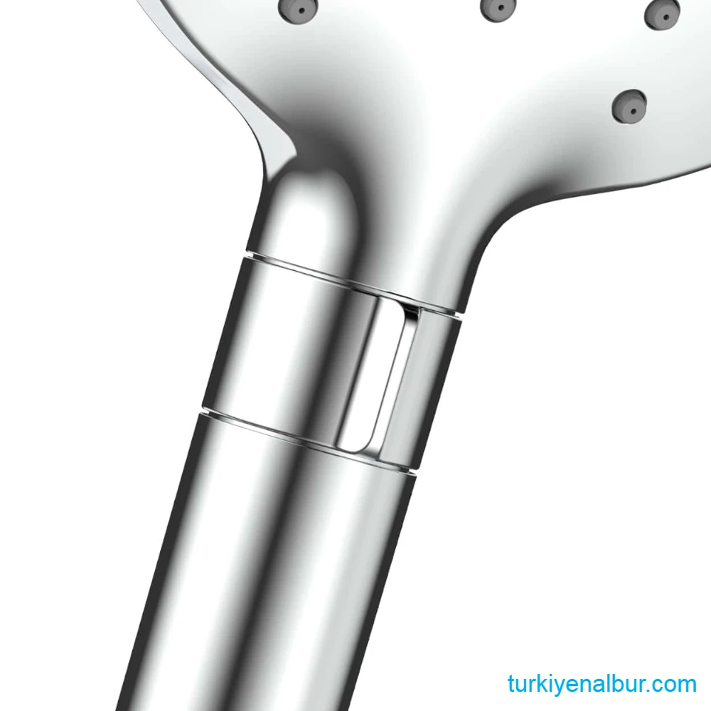 cevirmeli-butonlu-buyuk-boy-full-krom-el-dusu-vs-7618 Çevirmeli Butonlu Büyük Boy El Duşu Seti