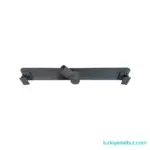 romena-ecoline-rm-6060-krom-linear-dus-kanali