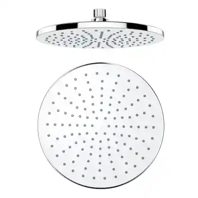 Duş Başlıkları Kategorisi